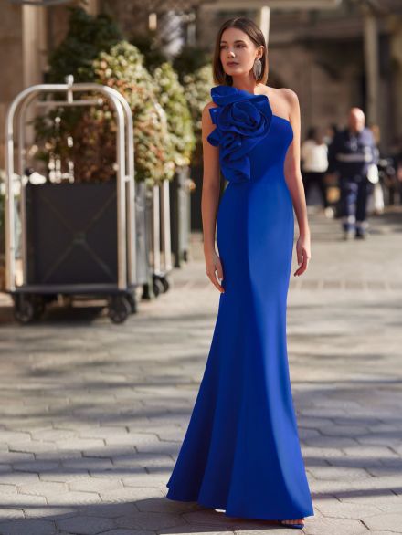 2026_MARFIL BARCELONA_26